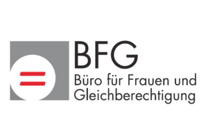 Logo_BFG-Büro-für-Frauen-und-Gleichberechtigung