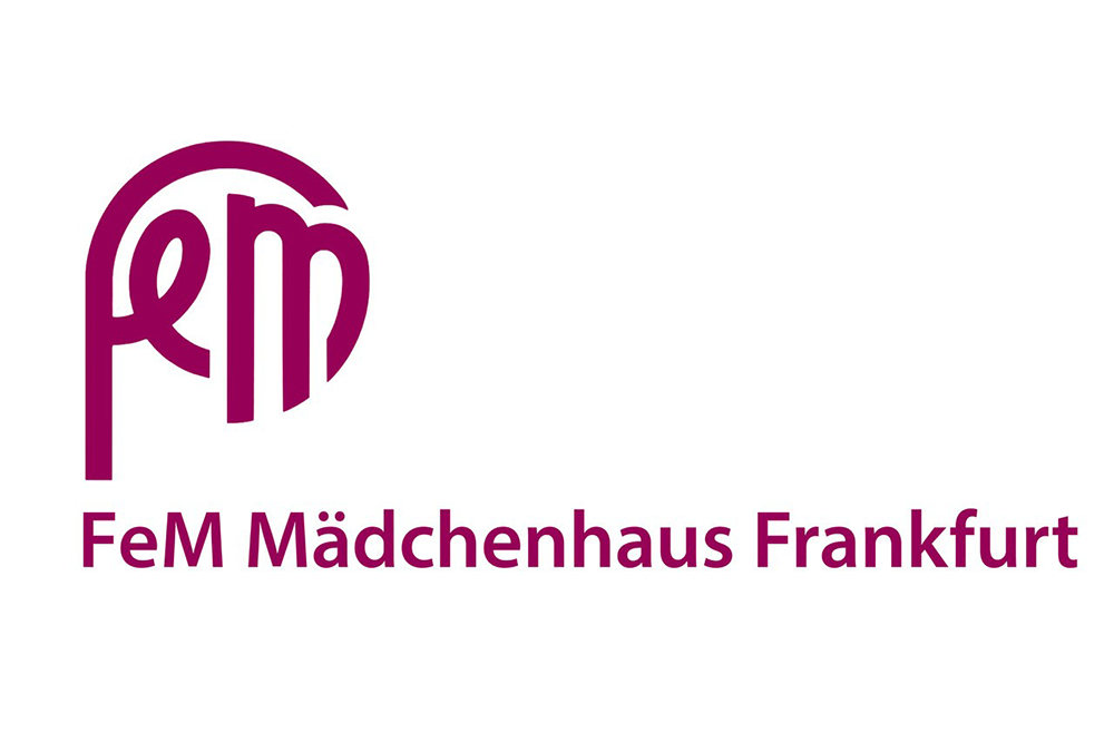 FeM e.V. – Mädchenhaus Frankfurt main image