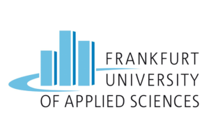 Logo_Frankfurt-University-of-applied-science