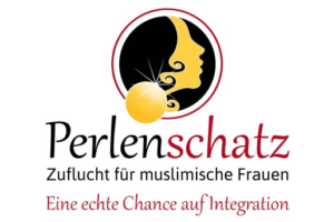 Logo Perlenschatz