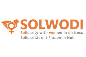 Logo_Solwodi