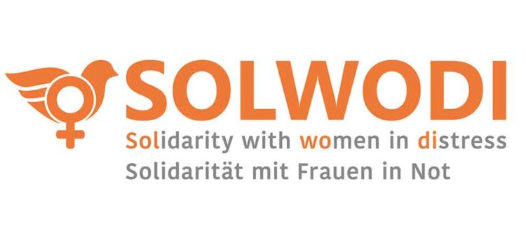 Logo_Solwodi