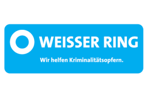Logo_Weißer-Ring