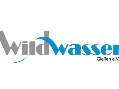 Logo_Wildwasser