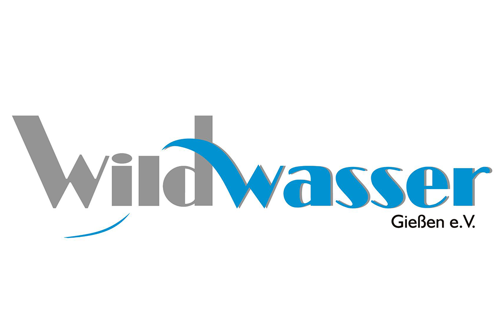 Wildwasser Gießen e. V.-image
