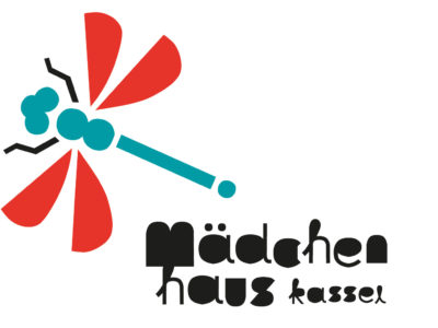 Logo Mädchenhaus Kassel