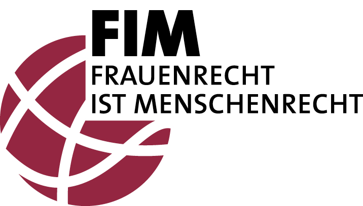 FIM – Frauenrecht ist Menschenrecht e.V.-image